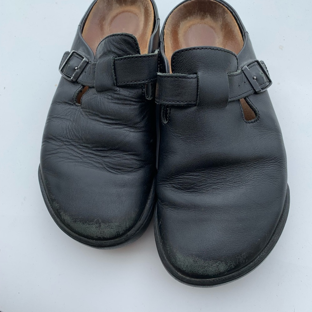 Footprints Original BIRKENSTOCK | Shoes | EUR 40